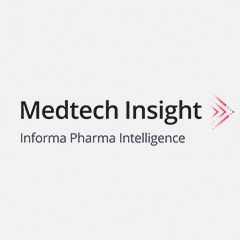 Medtech Insight