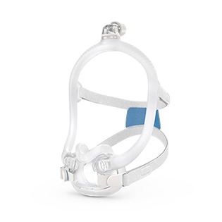 AirFit-F20-compact-full-face-mask-him-resmed